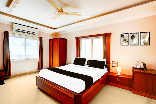 Super Townhouse Anantapur Near Srikantam Circle