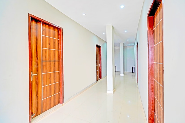 Hotel O Shree Jee Inn Guest House