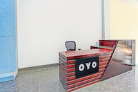 Hotel O Shree Jee Inn Guest House