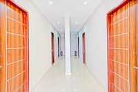 Hotel O Shree Jee Inn Guest House