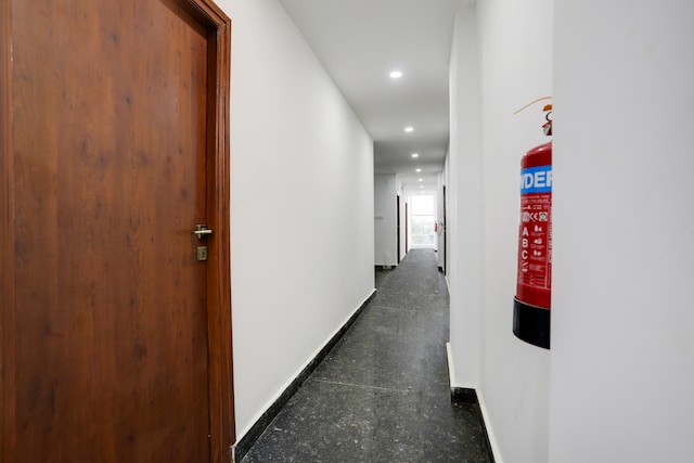 Townhouse Shamshabad Near Airport