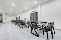 Townhouse Shamshabad Near Airport