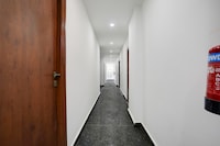 Townhouse Shamshabad Near Airport