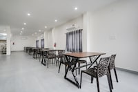 Townhouse Shamshabad Near Airport