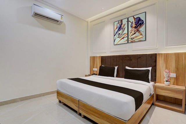 Townhouse Ram Talai Crossway Formerly Midway