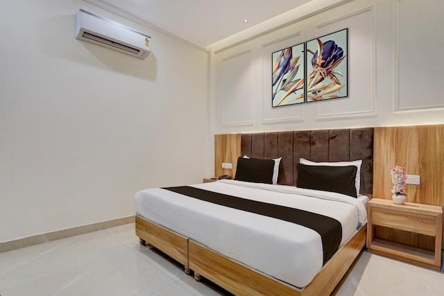 Townhouse Ram Talai Crossway Formerly Midway