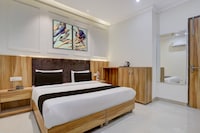 Townhouse Ram Talai Crossway Formerly Midway