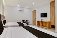 Townhouse Ram Talai Crossway Formerly Midway