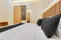 Townhouse Ram Talai Crossway Formerly Midway