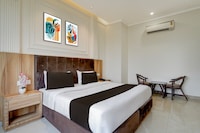 Townhouse Ram Talai Crossway Formerly Midway