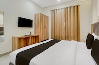 Townhouse Ram Talai Crossway Formerly Midway