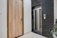 Super Townhouse Ram Talai Crossway Formerly Midway