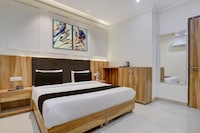 Townhouse Ram Talai Crossway Formerly Midway