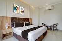 Townhouse Ram Talai Crossway Formerly Midway