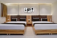 Townhouse Ram Talai Crossway Formerly Midway