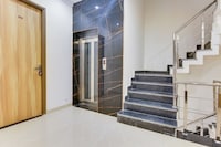 Townhouse Ram Talai Crossway Formerly Midway