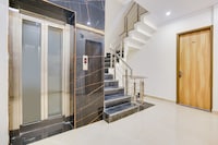 Townhouse Ram Talai Crossway Formerly Midway