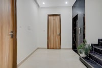 Super Townhouse Ram Talai Crossway Formerly Midway