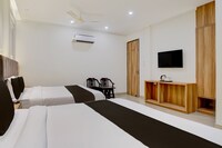 Townhouse Ram Talai Crossway Formerly Midway