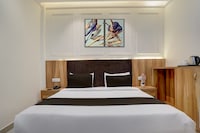 Townhouse Ram Talai Crossway Formerly Midway