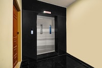 Hotel O Murali Nagar Near NAD Junction