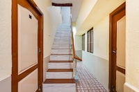 Hotel O ECR Chennai Kanathur