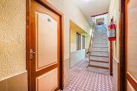 Hotel O ECR Chennai Kanathur