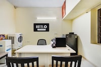 Hotel O ECR Chennai Kanathur