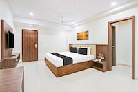 Townhouse Meghalaya Hotel - Gajuwaka