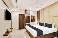 Townhouse Meghalaya Hotel - Gajuwaka