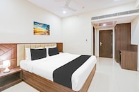 Townhouse Meghalaya Hotel - Gajuwaka