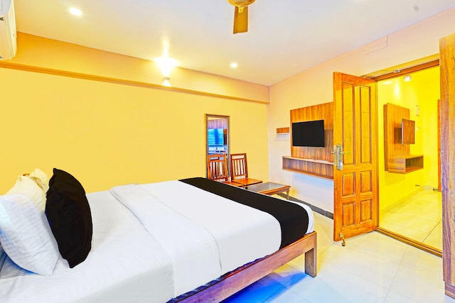 Hotel O WHITE YELLOW RESIDENCY