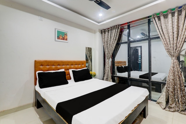 Hotel O Aayaansh