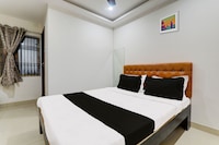 Hotel O Aayaansh