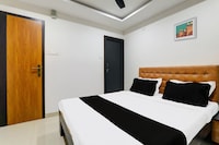 Hotel O Aayaansh