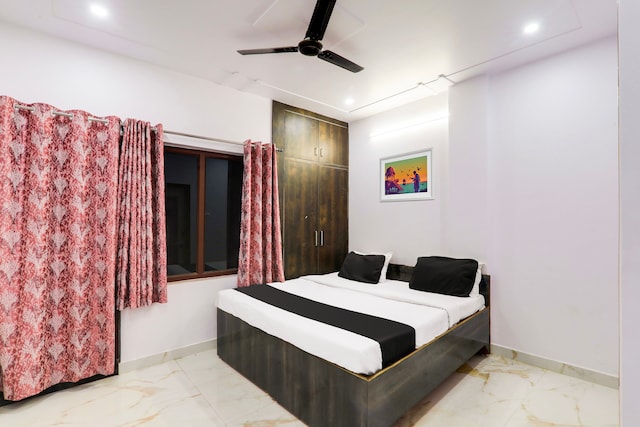 Hotel O Royal Residency