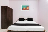 Hotel O Royal Residency