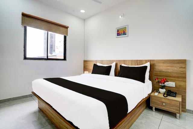 Hotel O Champaign