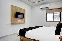 Hotel O Champaign