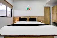 Hotel O Champaign