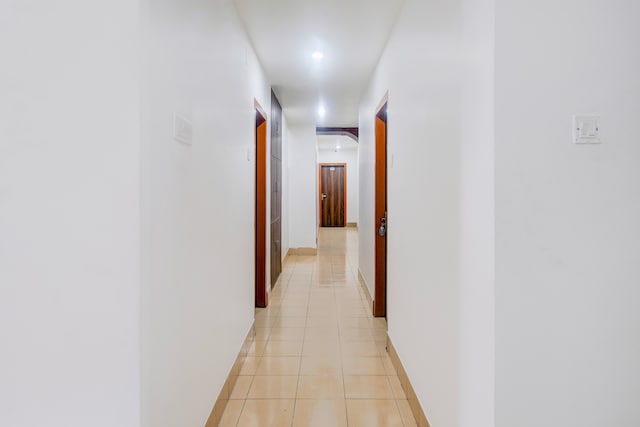 Super Collection O Sixmile Guwahati Formerly Hotel Gangotri