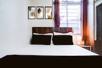 Super COLLECTION O SIXMILE GUWAHATI FORMERLY HOTEL GANGOTRI