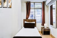 Super COLLECTION O SIXMILE GUWAHATI FORMERLY HOTEL GANGOTRI