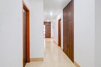 Super Collection O Sixmile Guwahati Formerly Hotel Gangotri