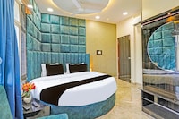 Hotel O Silver Retreat