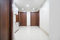 Super Townhouse Sahayogi Nagar Near Big Bazaar