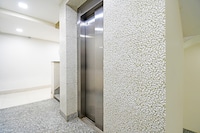 Super Townhouse Sahayogi Nagar Near Big Bazaar