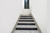 Super Townhouse Sahayogi Nagar Near Big Bazaar