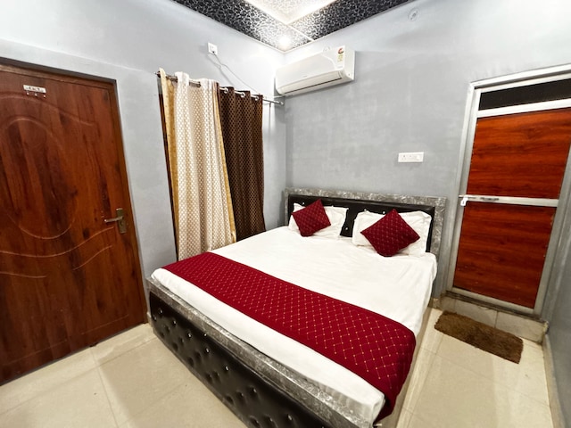 Hotel O by OYO Suryavanshi Palace