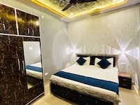 Hotel O by OYO Suryavanshi Palace